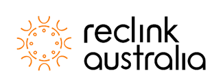 Reclink Australia